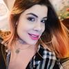 rjunehartman79